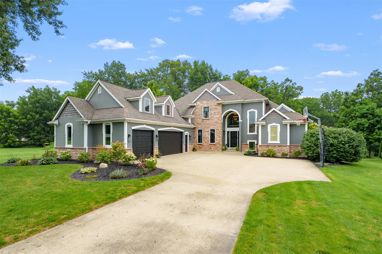 1st image of 16121 Indian Valley St, Schoolcraft, MI 49087 | MLS# 70551883