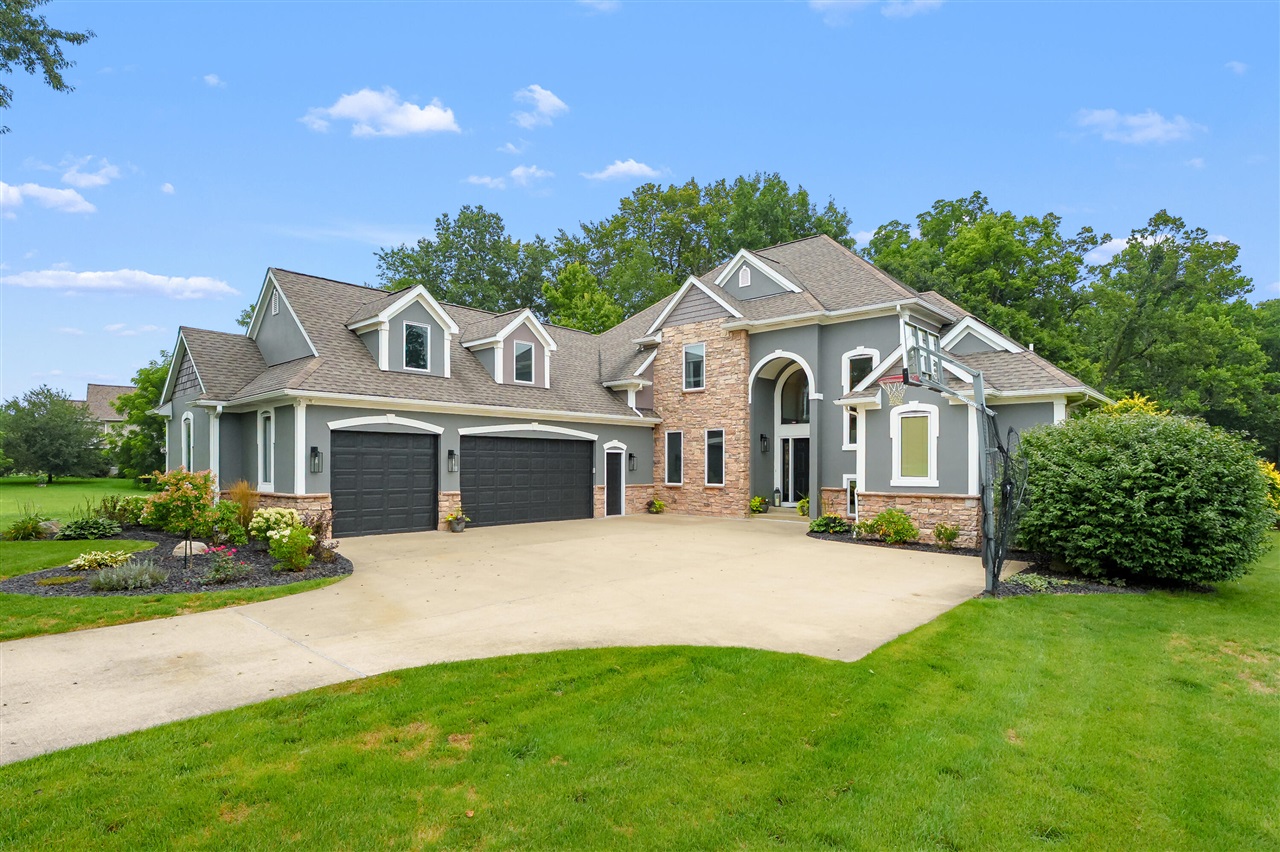 2nd image of 16121 Indian Valley St, Schoolcraft, MI 49087 | MLS# 70551883
