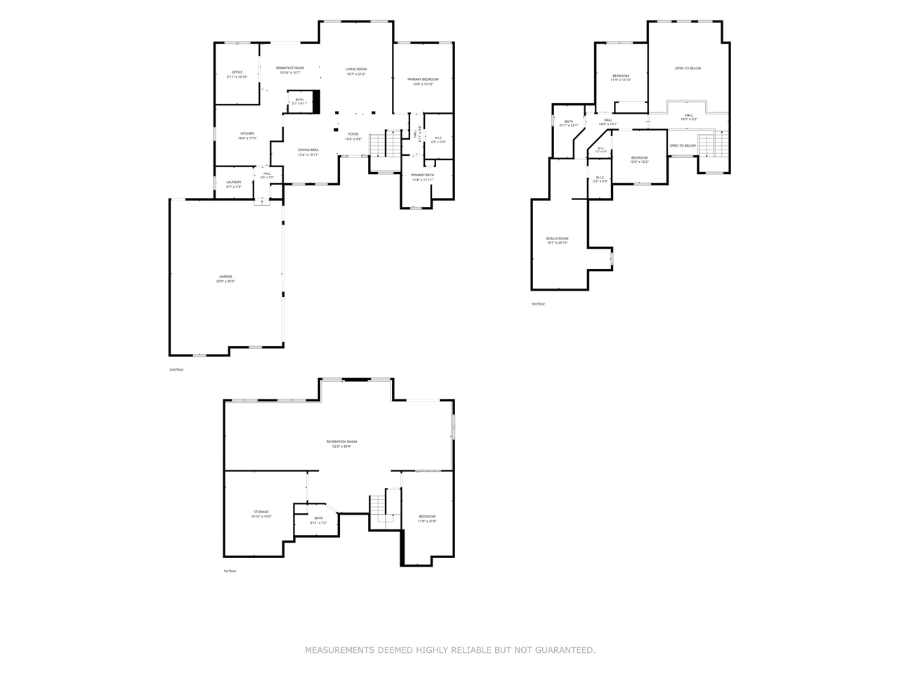 46th image of 16121 Indian Valley St, Schoolcraft, MI 49087 | MLS# 70551883