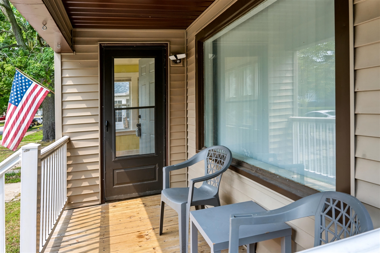 4th image of 866 E Isabella Ave, Muskegon, MI 49442 | MLS# 70551890