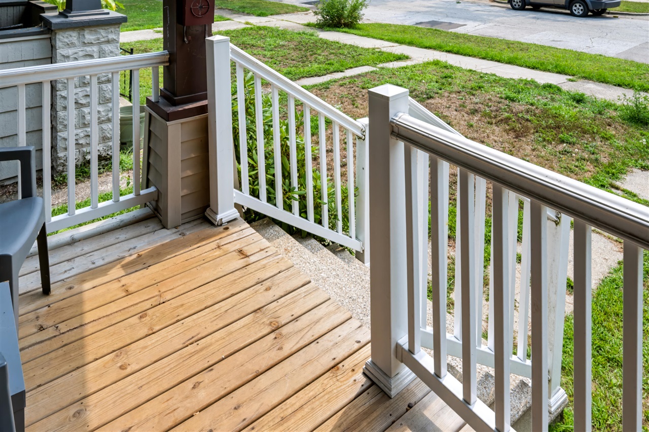 5th image of 866 E Isabella Ave, Muskegon, MI 49442 | MLS# 70551890