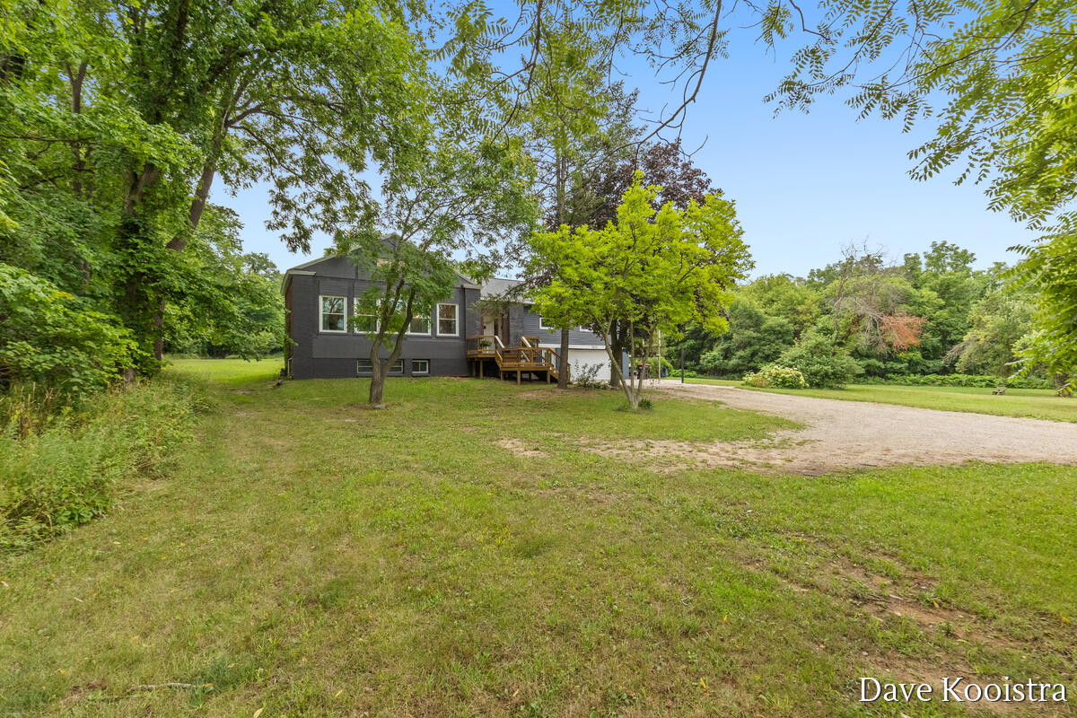 image of 9810 S Division Ave, Byron Center, MI 49315 | MLS# 70551894