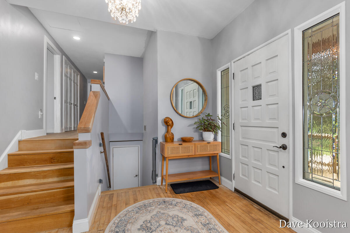 image of 9810 S Division Ave, Byron Center, MI 49315 | MLS# 70551894