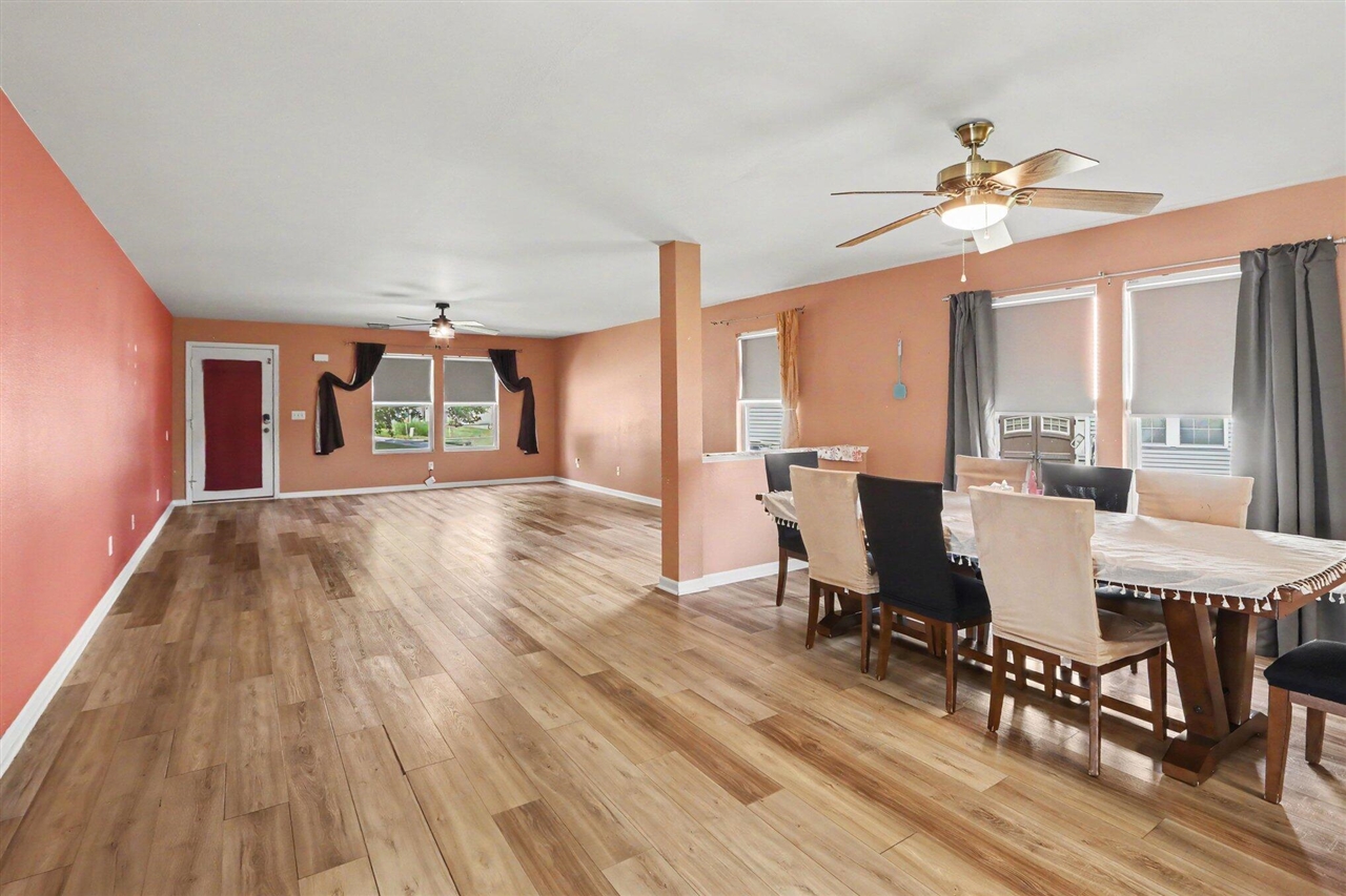 3rd image of 1404 Union Park Dr, Vicksburg, MI 49097 | MLS# 70551898