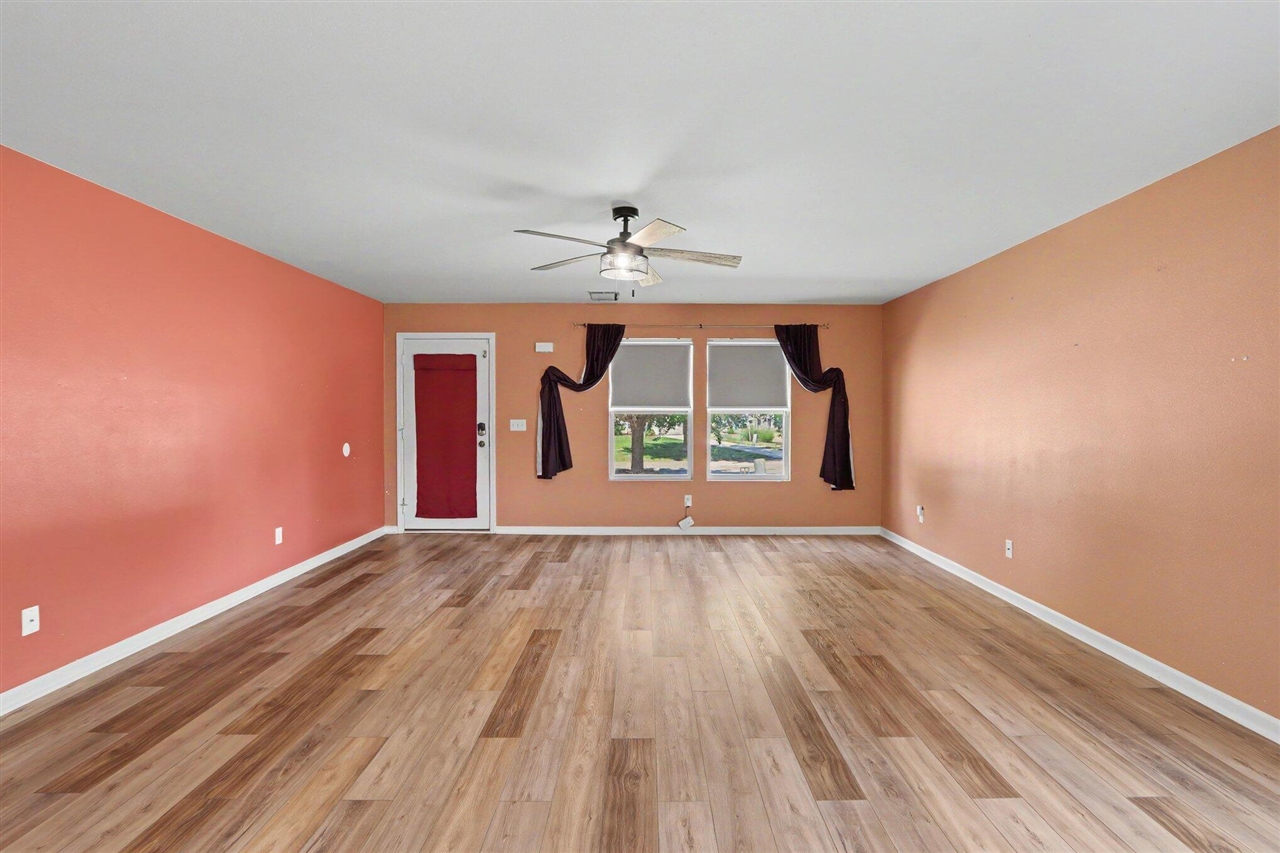 4th image of 1404 Union Park Dr, Vicksburg, MI 49097 | MLS# 70551898