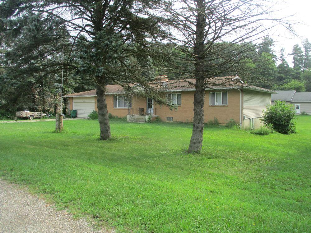 1st image of 57083 Latgale Rd, Three Rivers, MI 49093 | MLS# 70551900