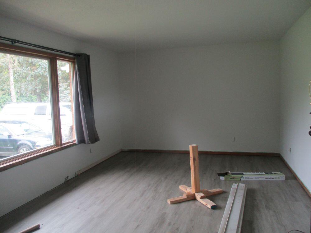 2nd image of 57083 Latgale Rd, Three Rivers, MI 49093 | MLS# 70551900