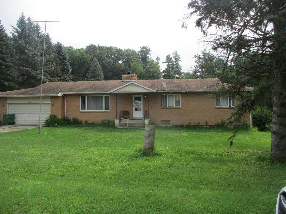14th image of 57083 Latgale Rd, Three Rivers, MI 49093 | MLS# 70551900