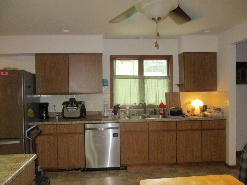 3rd image of 57083 Latgale Rd, Three Rivers, MI 49093 | MLS# 70551900