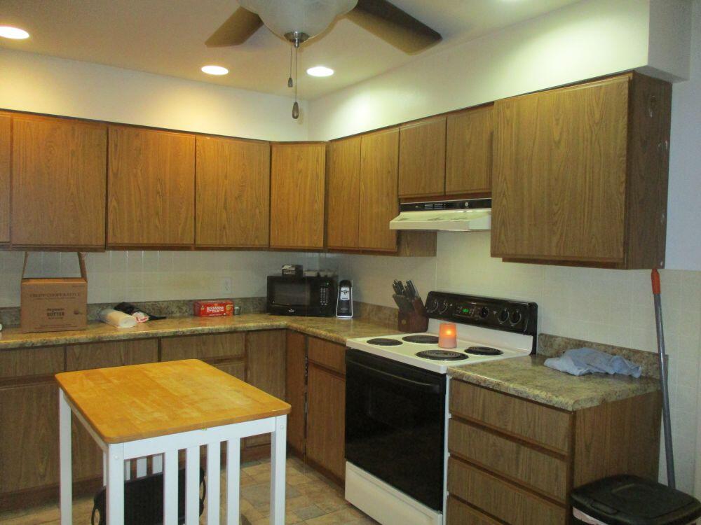 4th image of 57083 Latgale Rd, Three Rivers, MI 49093 | MLS# 70551900