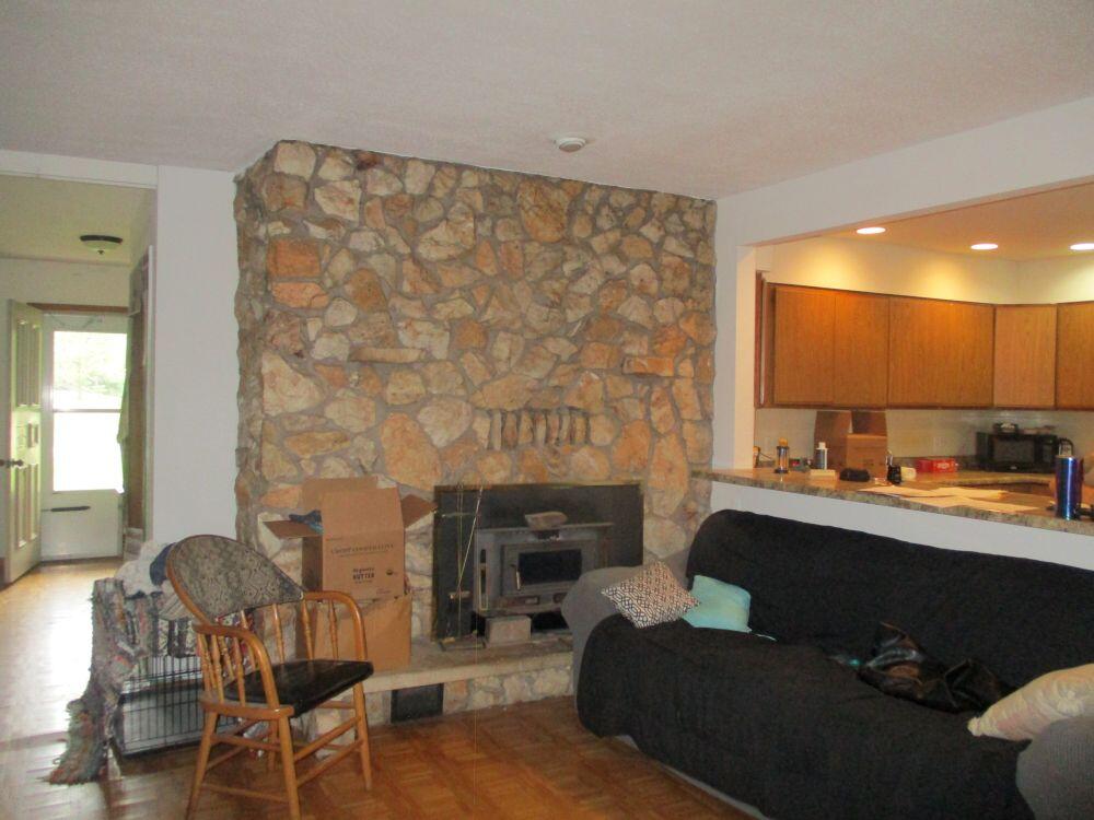 5th image of 57083 Latgale Rd, Three Rivers, MI 49093 | MLS# 70551900