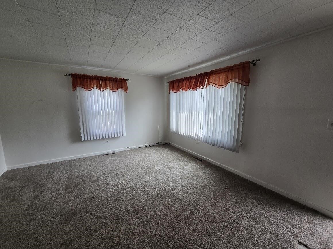 Photo 2 of Single family home for sale at 10702 Cutler St, Chippewa Lake, MI 49320 | MLS# 70551901 | Listing updated on 2026-09-16