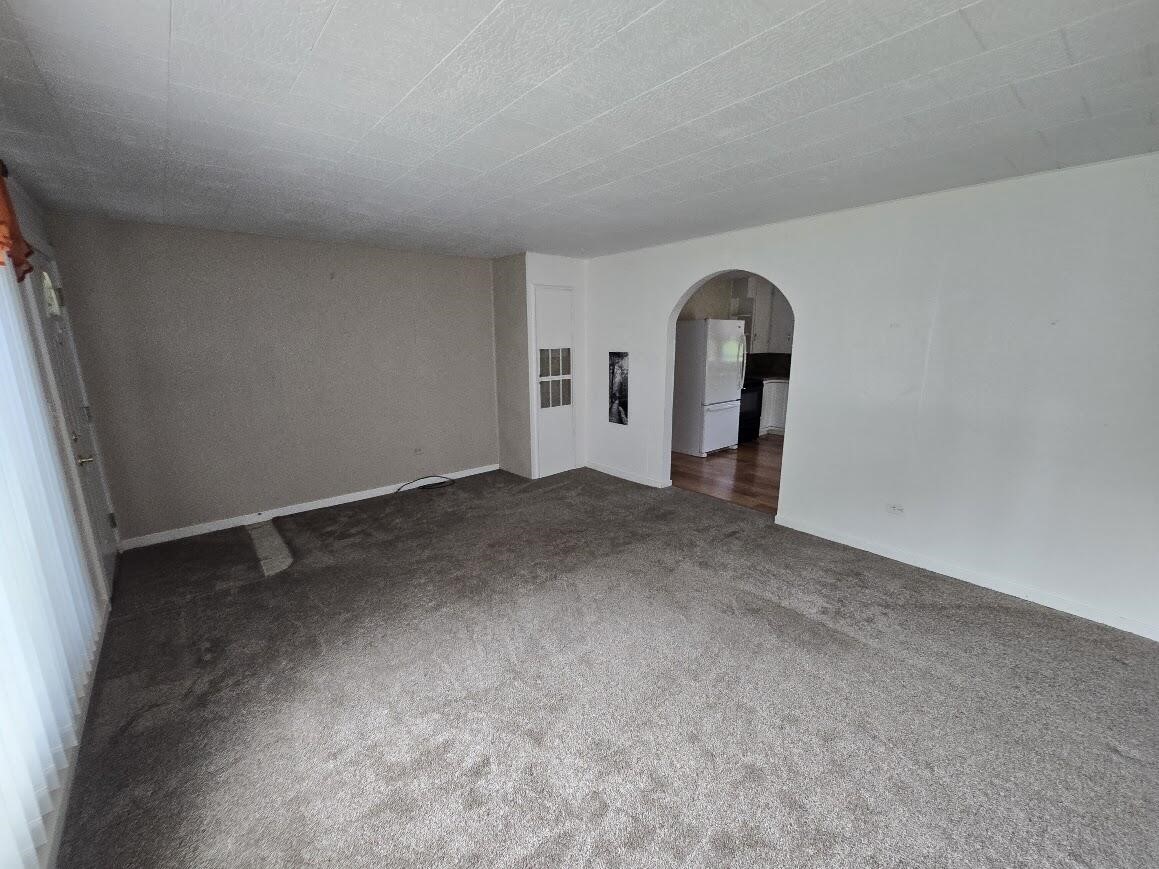 Photo 3 of Single family home for sale at 10702 Cutler St, Chippewa Lake, MI 49320 | MLS# 70551901 | Listing updated on 2026-09-16