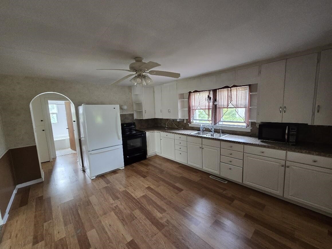 Photo 3 of Single family home for sale at 10702 Cutler St, Chippewa Lake, MI 49320 | MLS# 70551901 | Listing updated on 2026-09-16