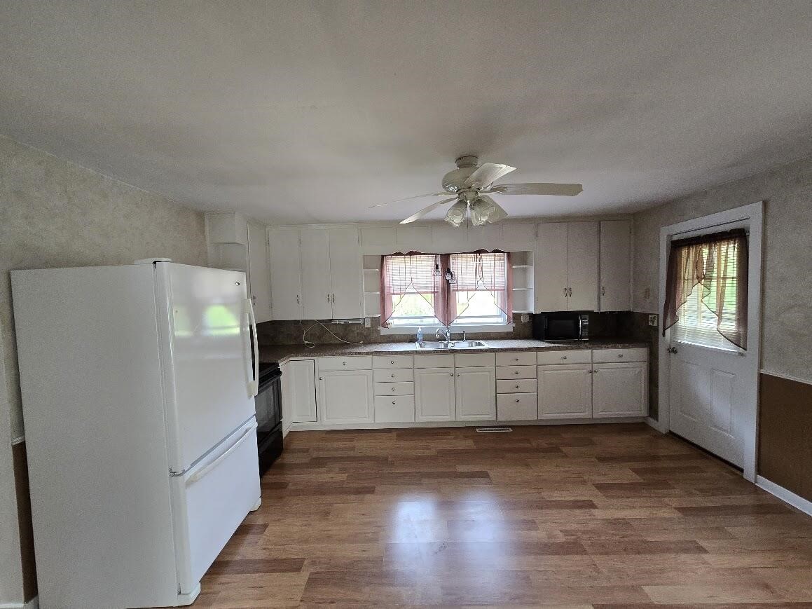 Photo 4 of Single family home for sale at 10702 Cutler St, Chippewa Lake, MI 49320 | MLS# 70551901 | Listing updated on 2026-09-16