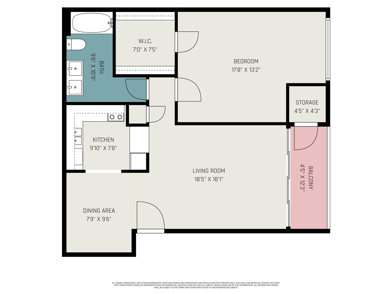 Property photo 3