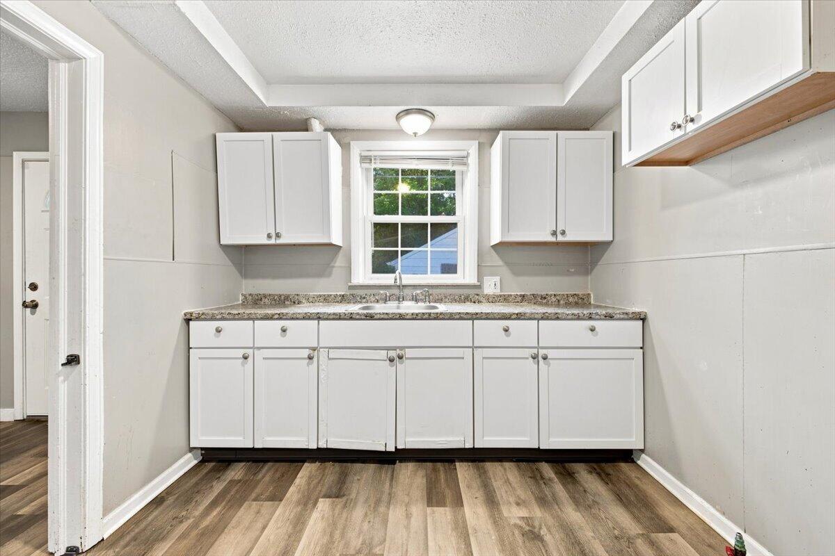 3rd image of 9690 Everts St, Detroit, MI 48224 | MLS# 70551907