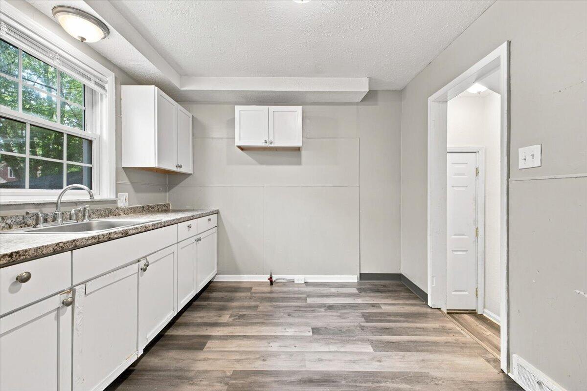 4th image of 9690 Everts St, Detroit, MI 48224 | MLS# 70551907
