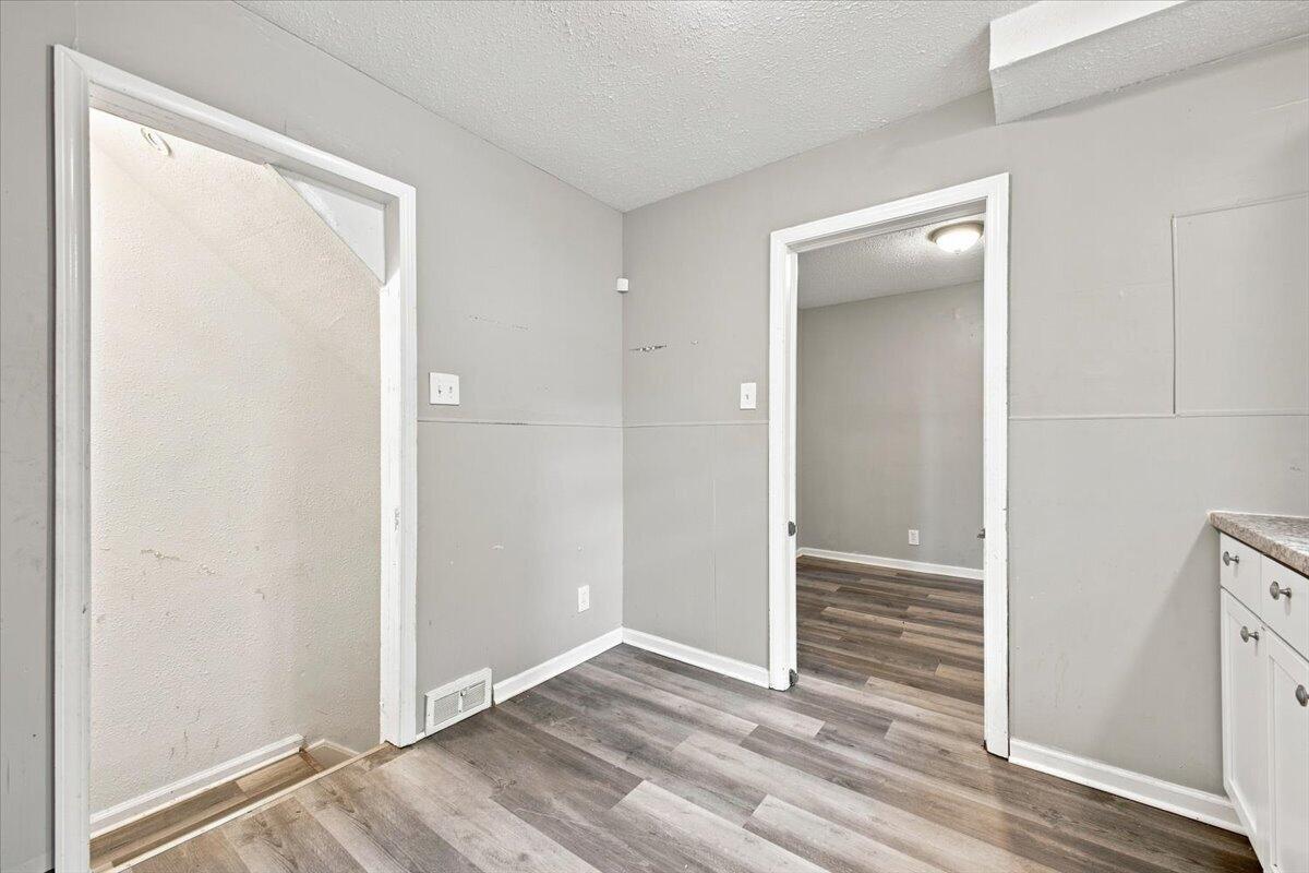 5th image of 9690 Everts St, Detroit, MI 48224 | MLS# 70551907