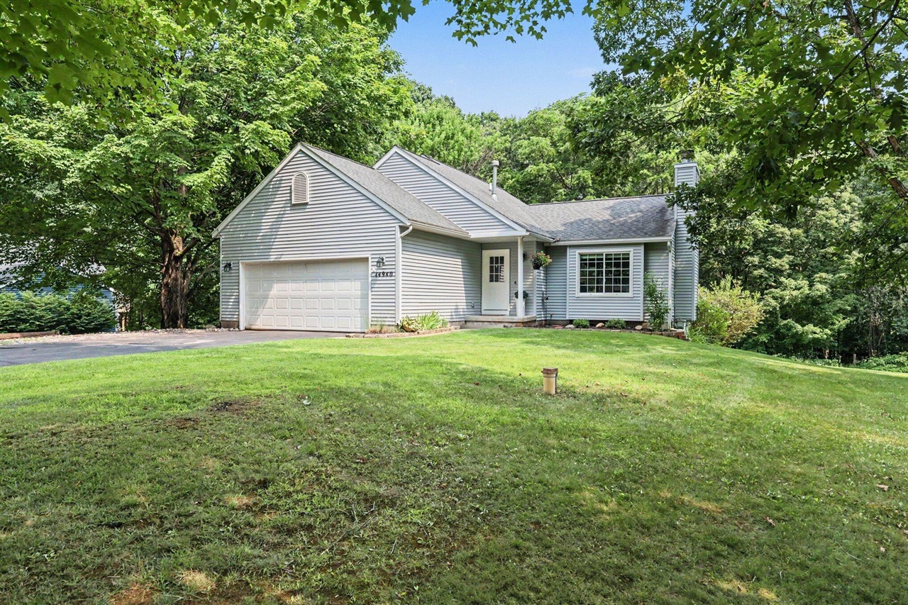 3rd image of 14940 Treevalley Dr, Cedar Springs, MI 49319 | MLS# 70551910