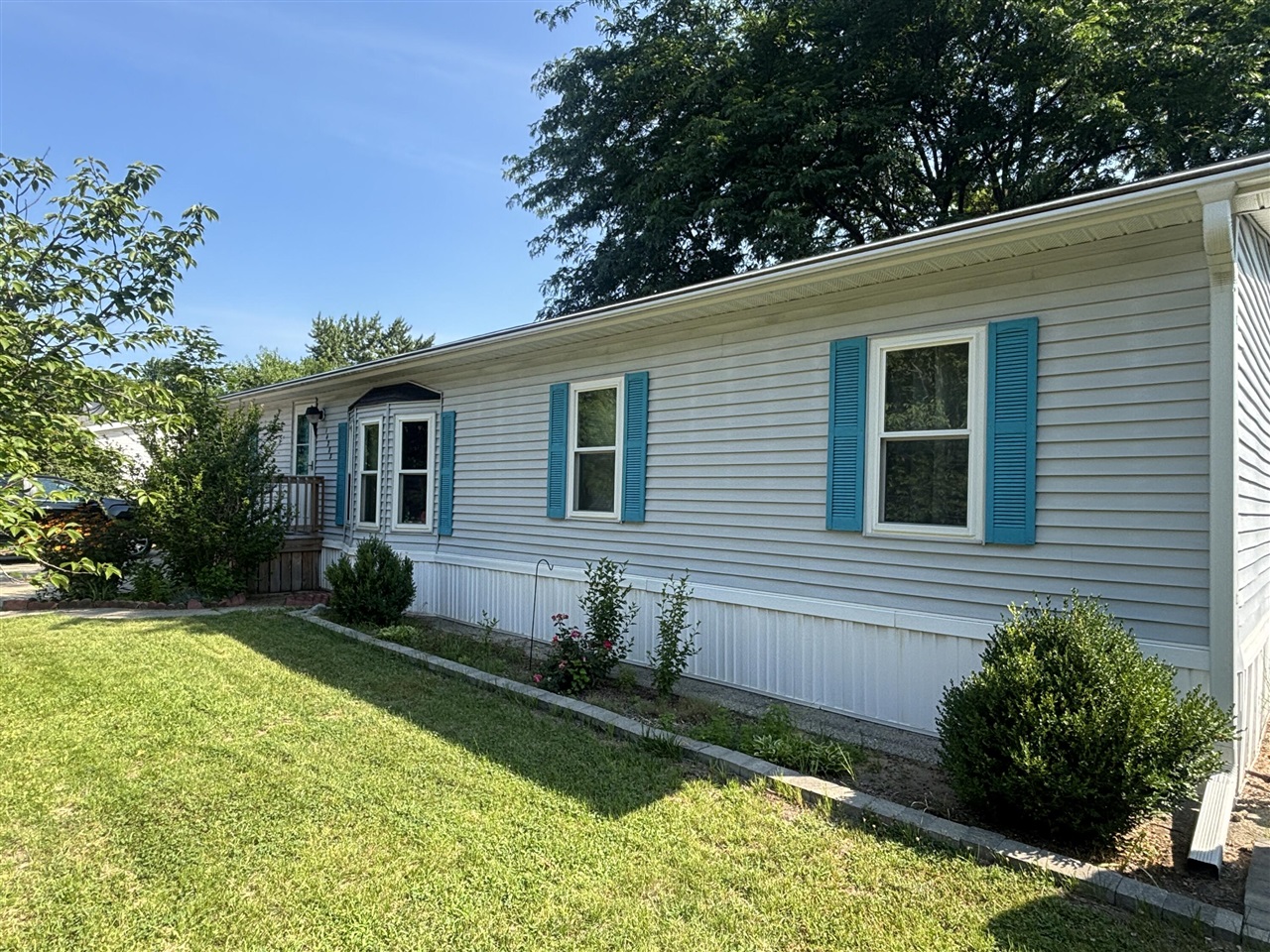 2nd image of 14288 Winters, West Olive, MI 49460 | MLS# 70551912
