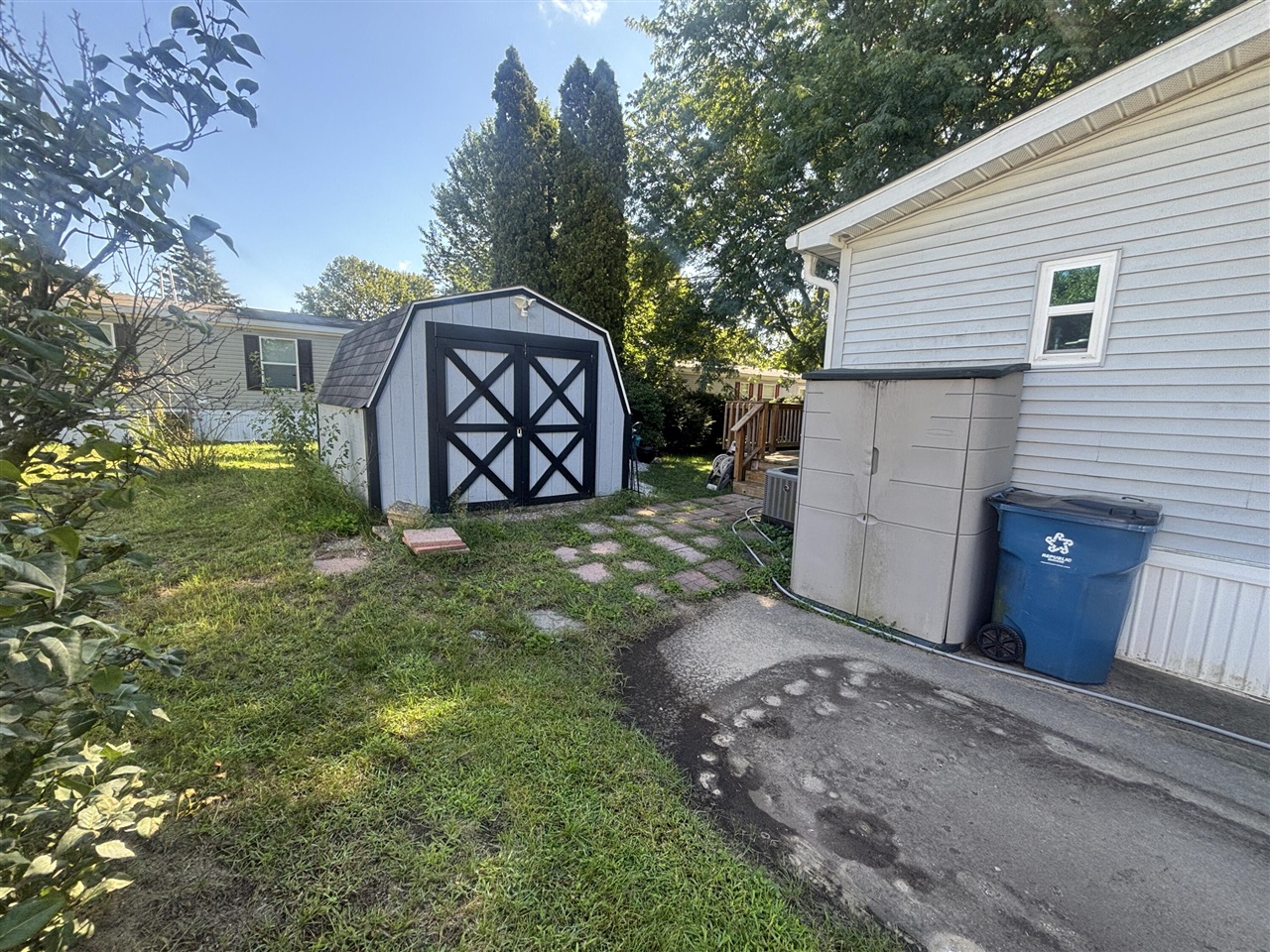 27th image of 14288 Winters, West Olive, MI 49460 | MLS# 70551912