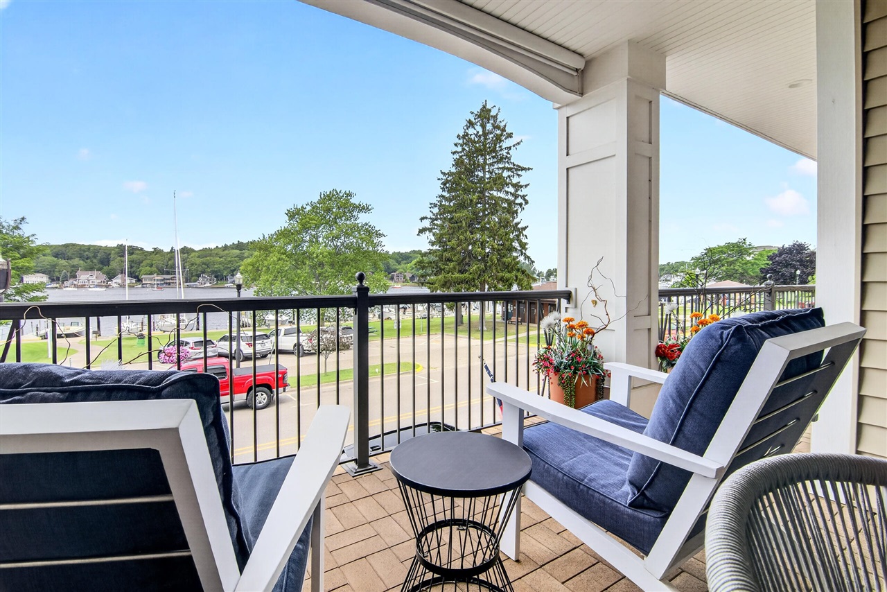 1st image of 560 S Hancock St #12, Pentwater, MI 49449 | MLS# 70551913