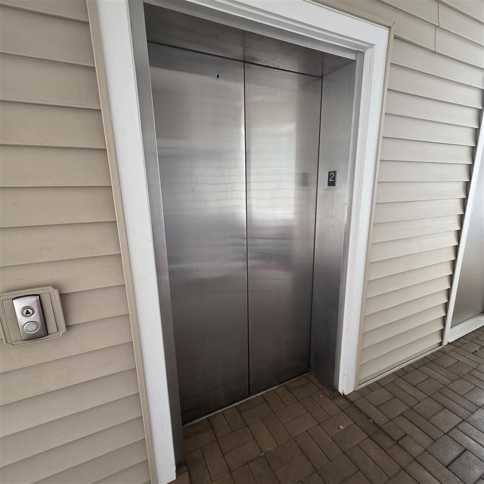 29th image of 560 S Hancock St #12, Pentwater, MI 49449 | MLS# 70551913