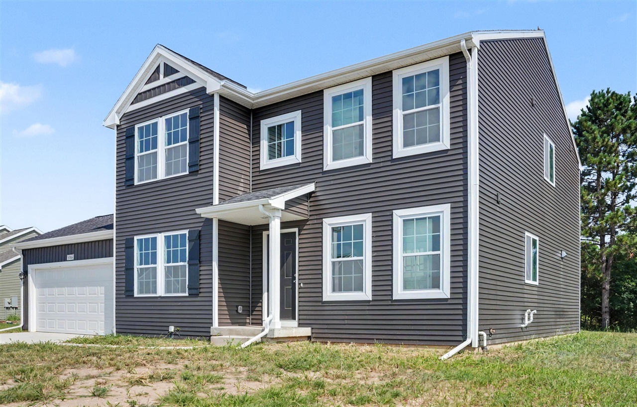 1st image of 5066 Buxton Trl, Kalamazoo, MI 49009 | MLS# 70551919