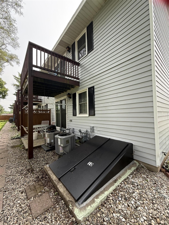 3rd image of 199 E 34Th St #5, Holland, MI 49423 | MLS# 70551920