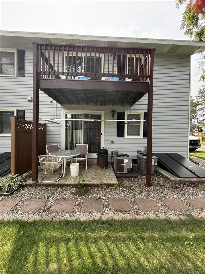 4th image of 199 E 34Th St #5, Holland, MI 49423 | MLS# 70551920