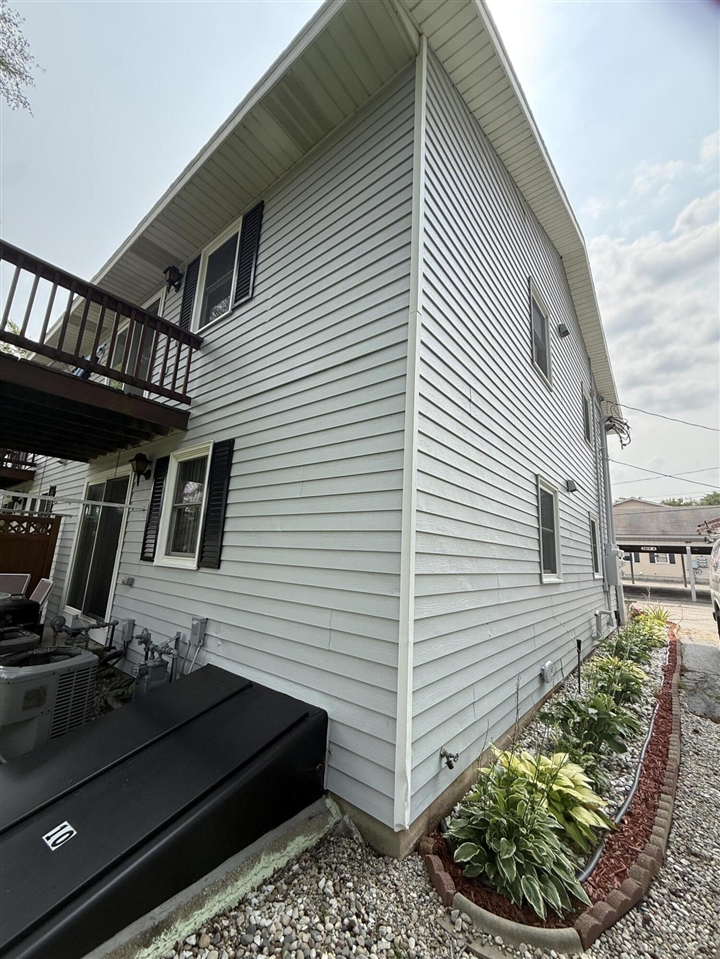 5th image of 199 E 34Th St #5, Holland, MI 49423 | MLS# 70551920