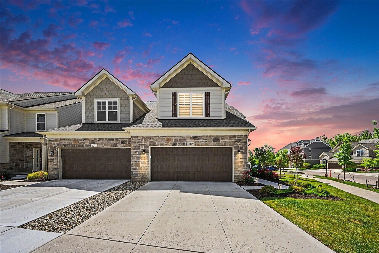 1st image of 3239 Brackley Dr, Ann Arbor, MI 48105 | MLS# 70551923