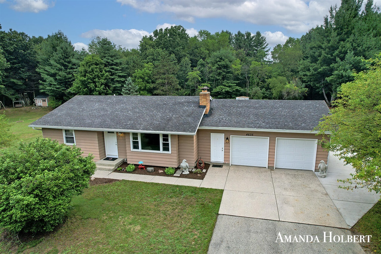 1st image of 4635 12 Mile Rd, Rockford, MI 49341 | MLS# 70551924