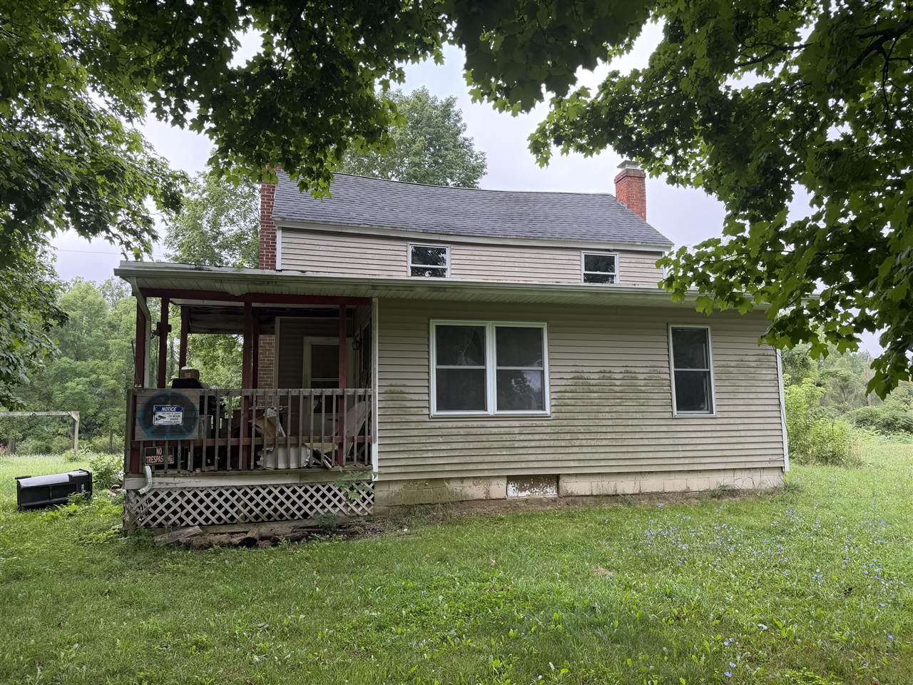1st image of 1475 W Sager Rd, Hastings, MI 49058 | MLS# 70551931