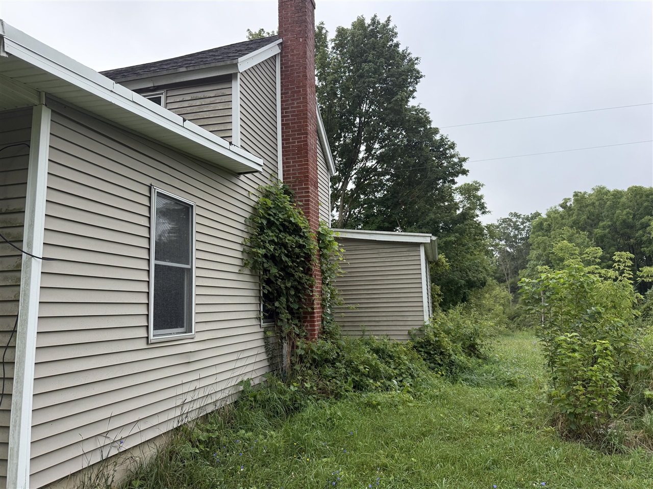 2nd image of 1475 W Sager Rd, Hastings, MI 49058 | MLS# 70551931