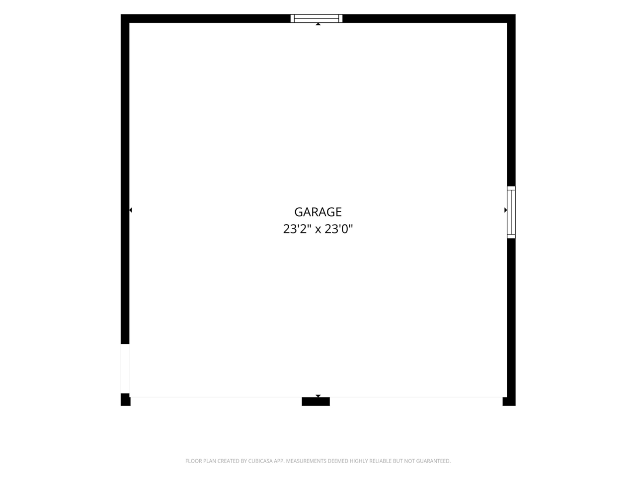41st image of 209 Underwood Ave, Le Roy, MI 49655 | MLS# 70551948