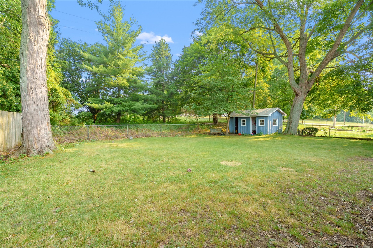 34th image of 815 Eastfield Dr, Battle Creek, MI 49015 | MLS# 70551949