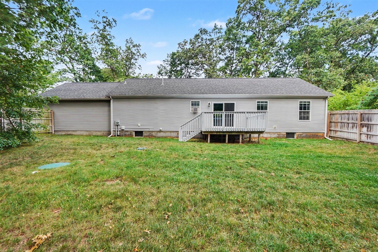 26th image of 6780 Blue Lake Rd, Twin Lake, MI 49457 | MLS# 70551951