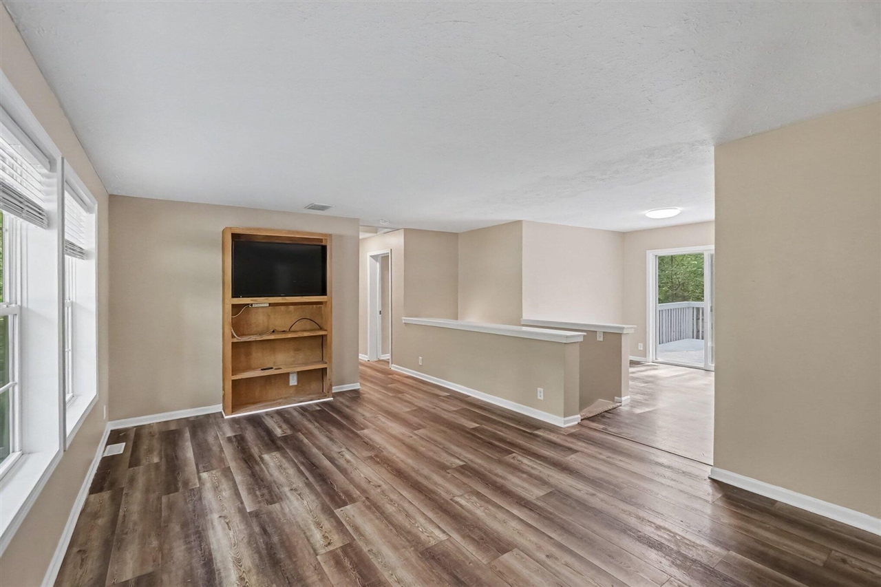 4th image of 6780 Blue Lake Rd, Twin Lake, MI 49457 | MLS# 70551951
