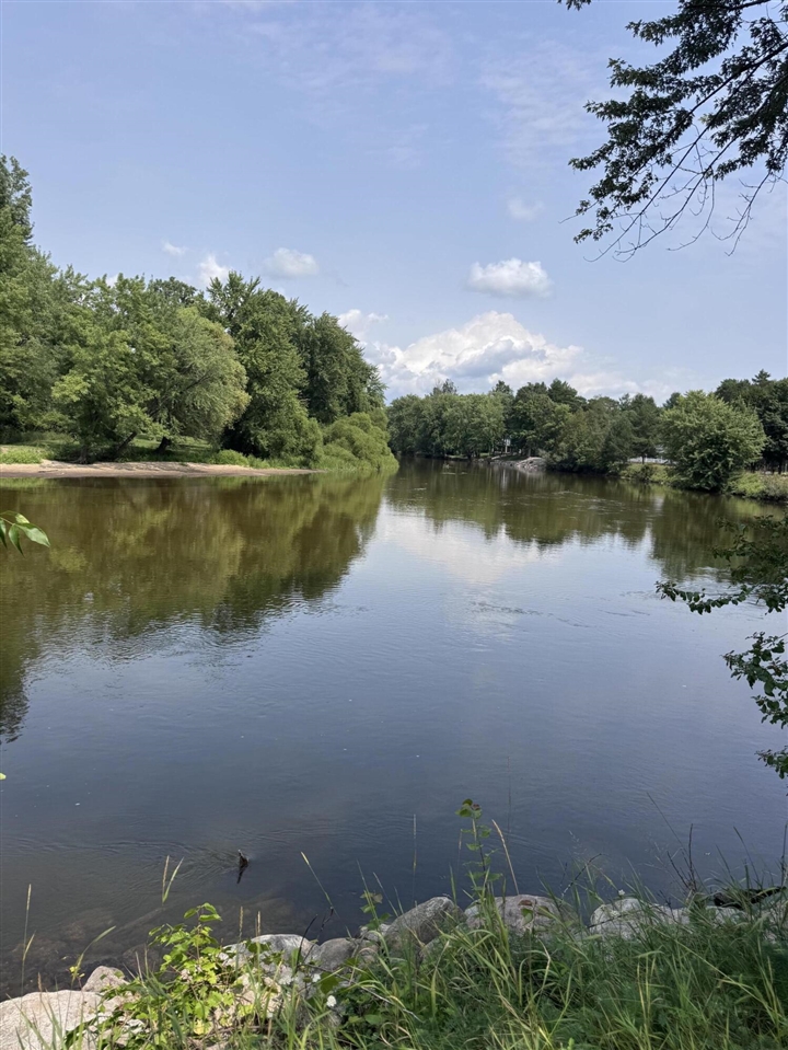 3rd image of 7998 Trout Haven Dr, Evart, MI 49631 | MLS# 70551955