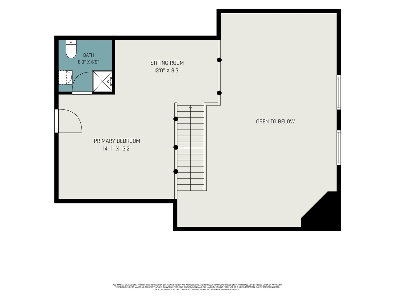 35th image of 7998 Trout Haven Dr, Evart, MI 49631 | MLS# 70551955