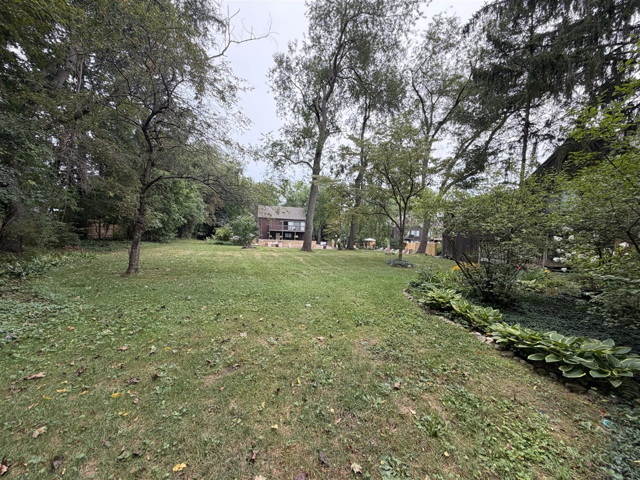 19th image of 135 Balmoral Ct, Kalamazoo, MI 49006 | MLS# 70551956