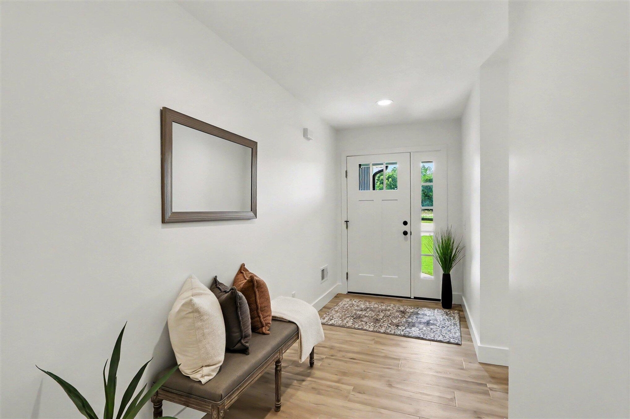 5th image of 4490 Wesley Cir, Kalamazoo, MI 49048 | MLS# 70551964