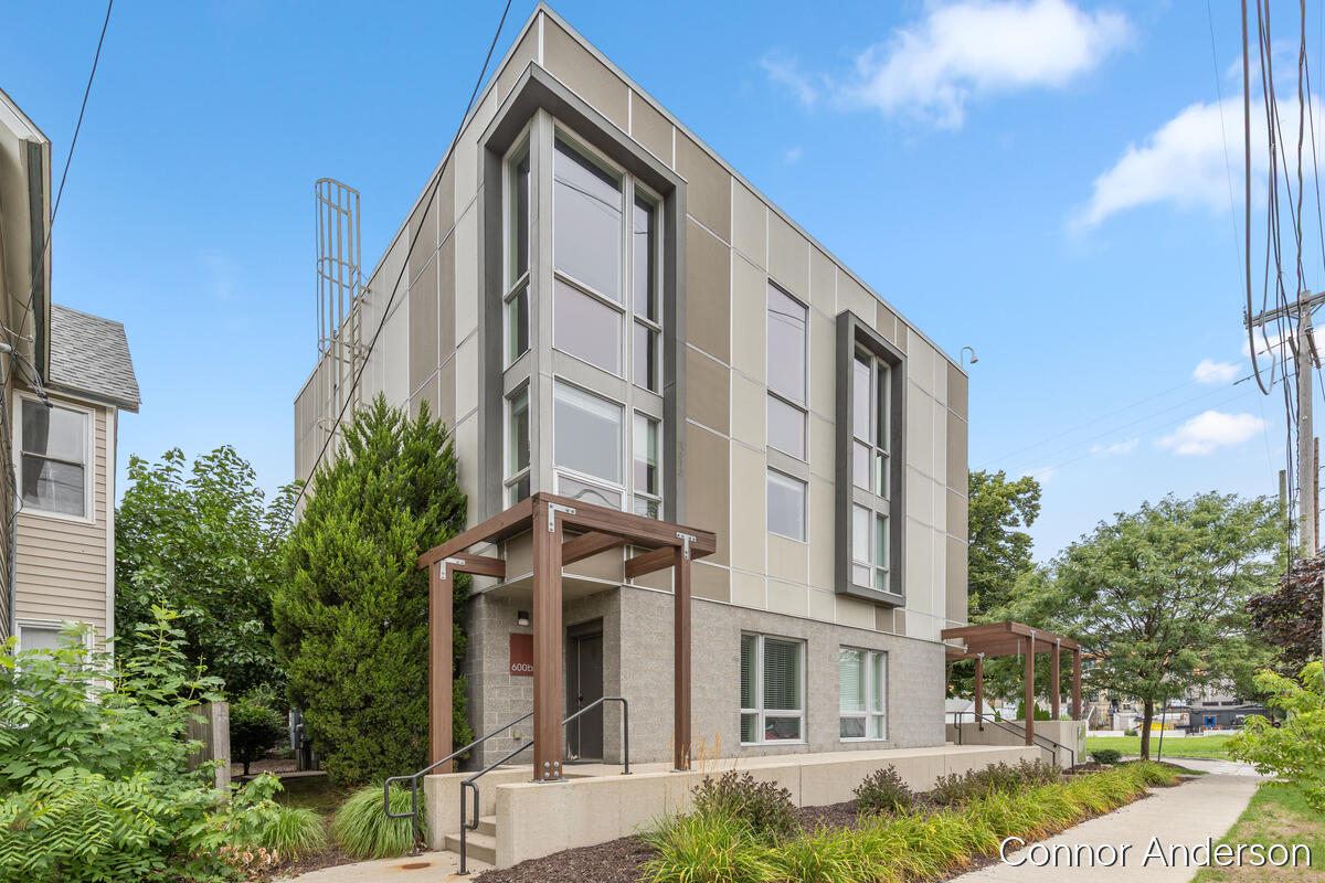 1st image of 600 Douglas St #600B, Grand Rapids, MI 49504 | MLS# 70551967
