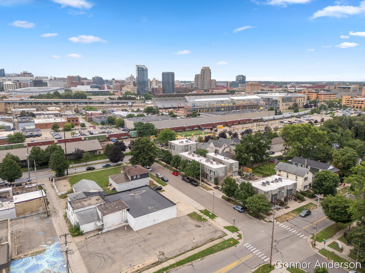 26th image of 600 Douglas St #600B, Grand Rapids, MI 49504 | MLS# 70551967