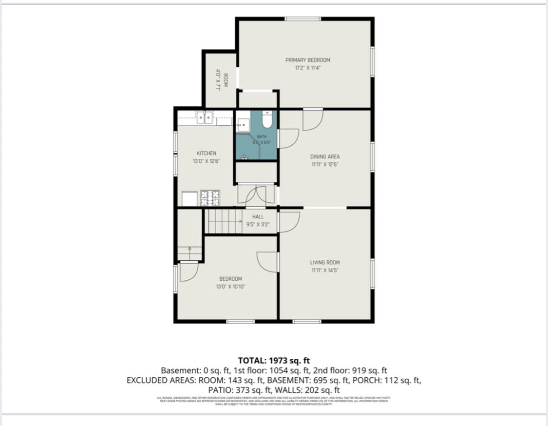 28th image of 1107 11th St, Grand Rapids, MI 49504 | MLS# 70551968