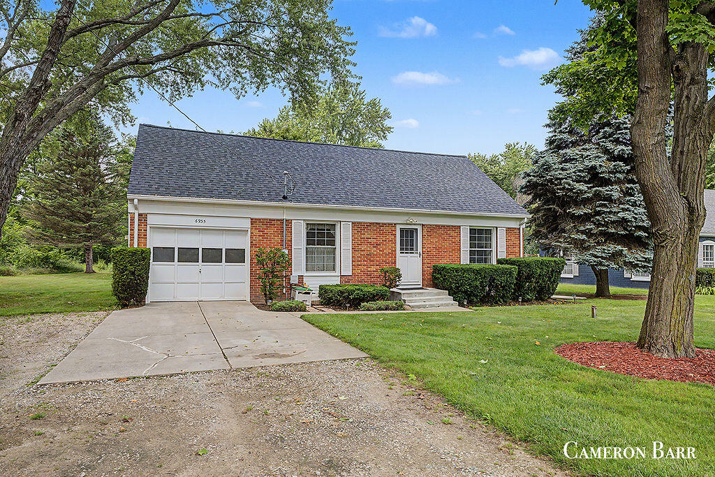 1st image of 6935 Ne Belding Rd, Rockford, MI 49341 | MLS# 70551969