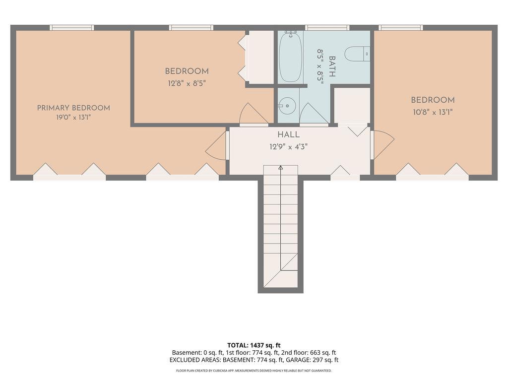 39th image of 6935 Ne Belding Rd, Rockford, MI 49341 | MLS# 70551969