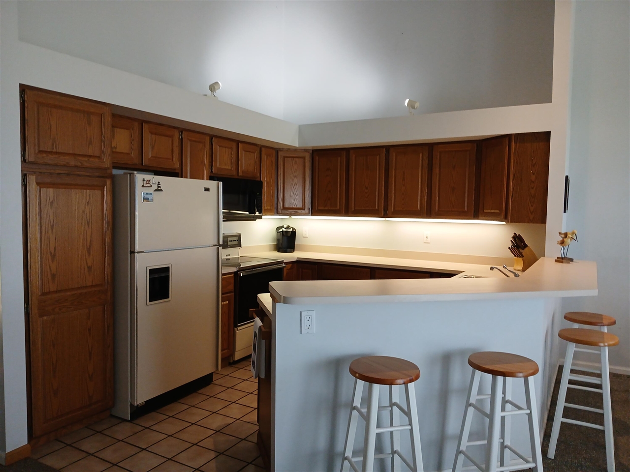 2nd image of 150 Harbor Dr, Ludington, MI 49431 | MLS# 70551970